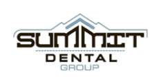 Summit Dental Group