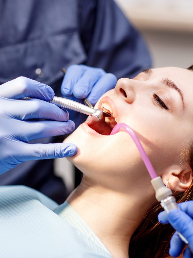 Can periodontal disease contribute to other chronic diseases?